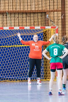 Bild 180 - F HSG Kre/Mue - HFF Munkbrarup : Ergebnis: 49:20